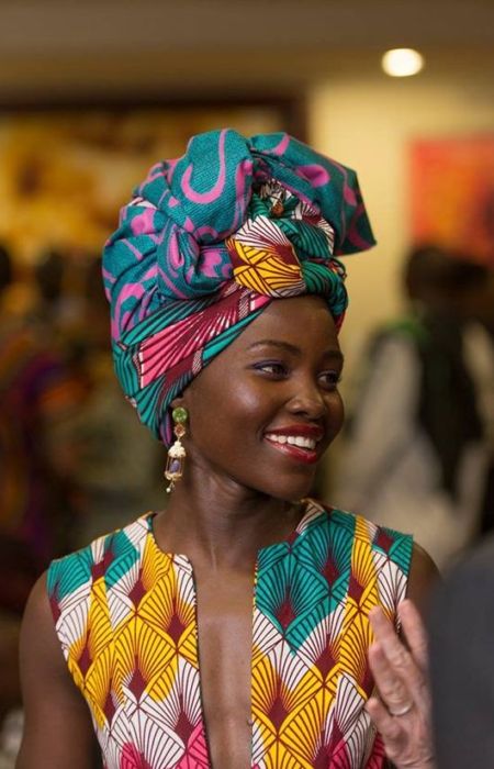 Plush Luxurious Lifestyle