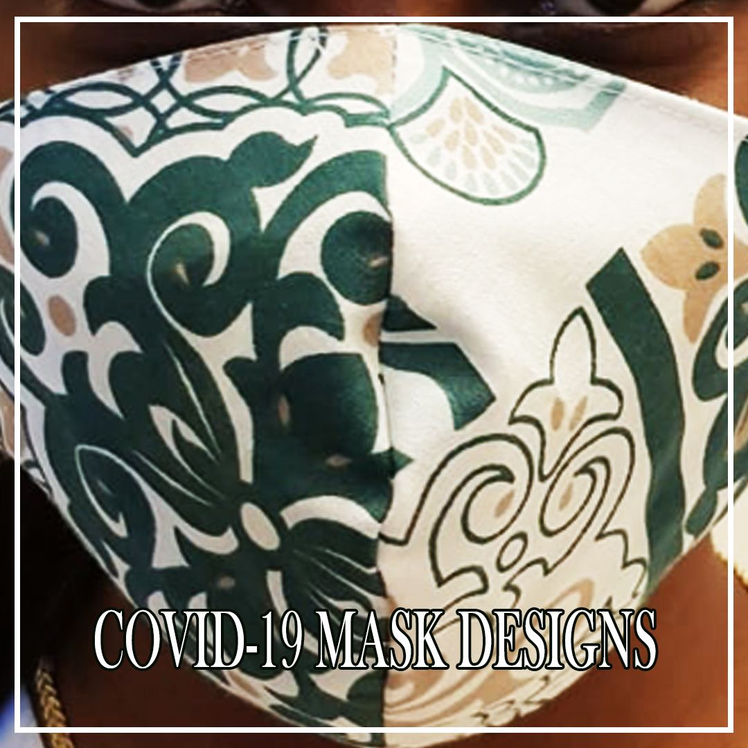 Plushluxuriouslifestylecovid 19 Masks Design Homepage 1